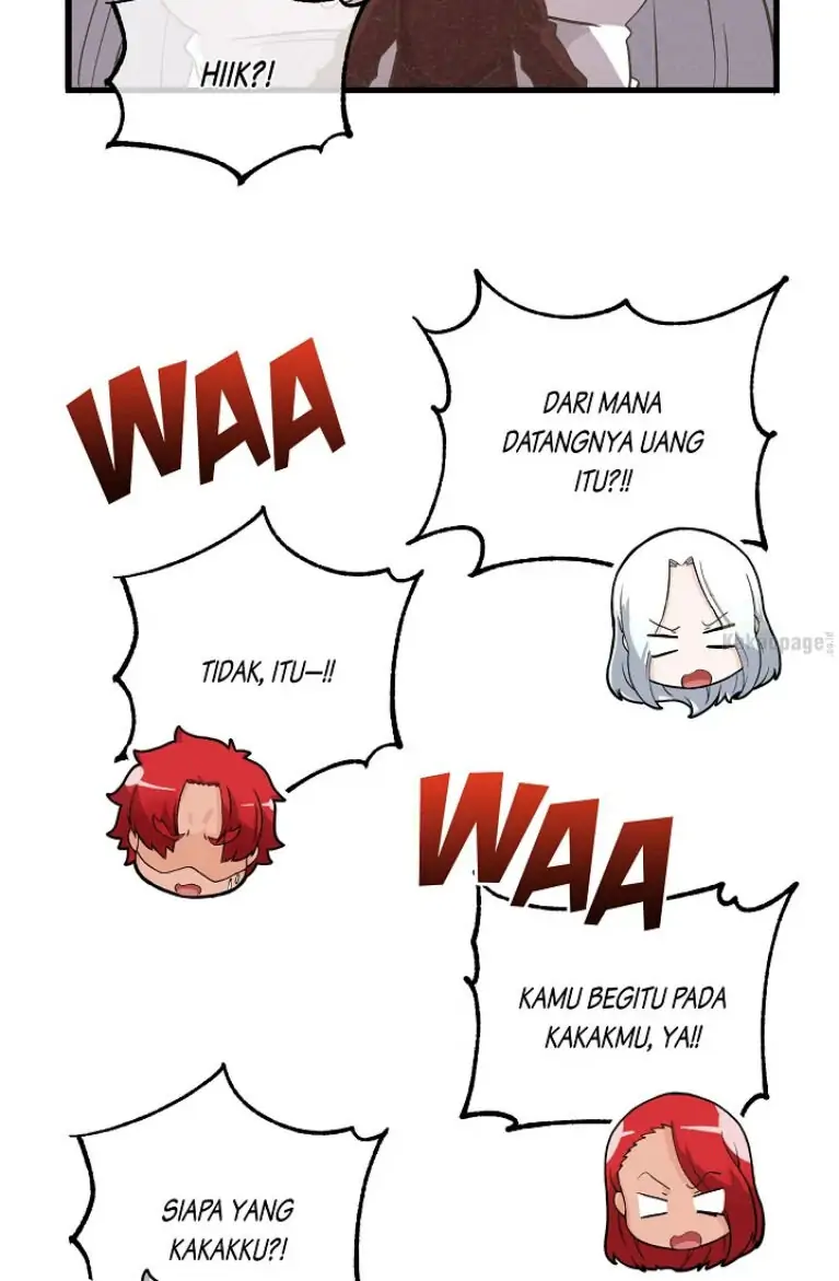 Chapter 36 - halaman 63