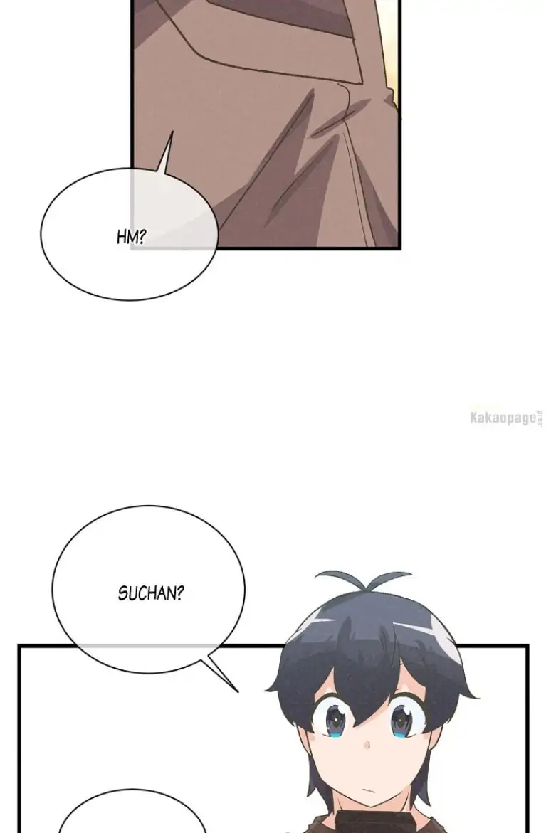 Chapter 36 - halaman 68