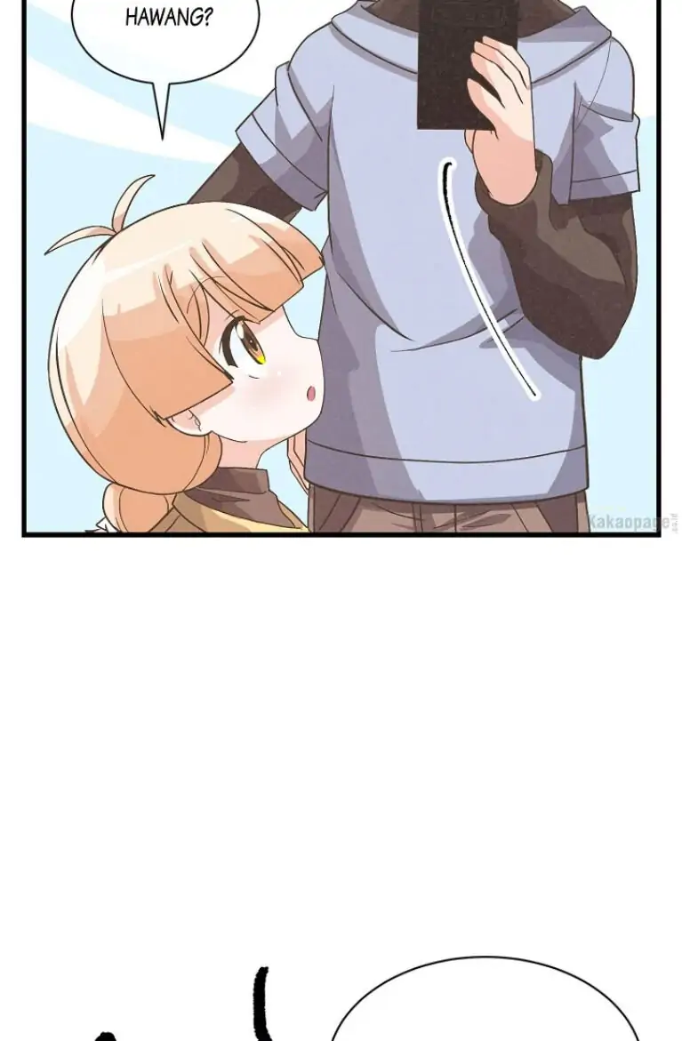 Chapter 36 - halaman 69