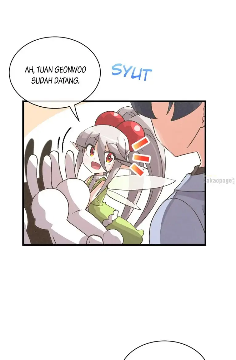Chapter 36 - halaman 76