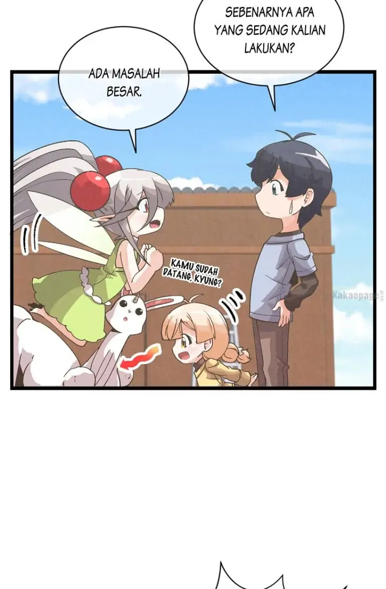Chapter 36 - halaman 77