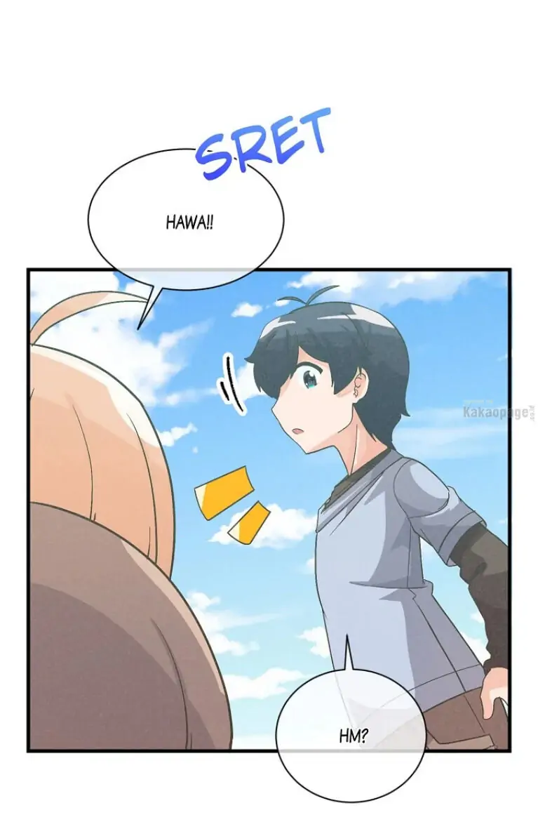 Chapter 36 - halaman 80