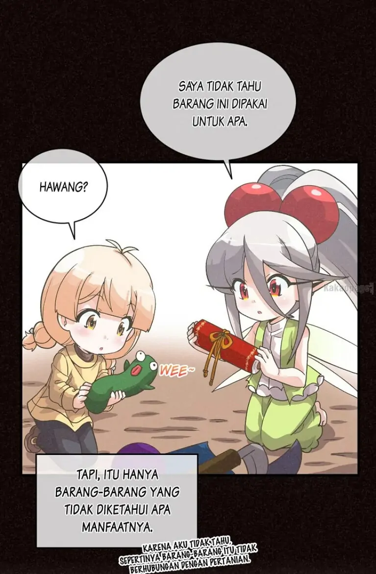Chapter 37 - halaman 54