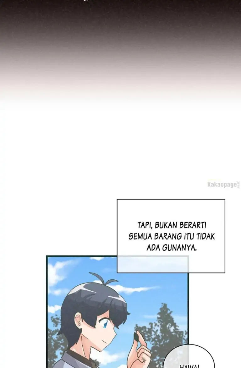 Chapter 37 - halaman 55