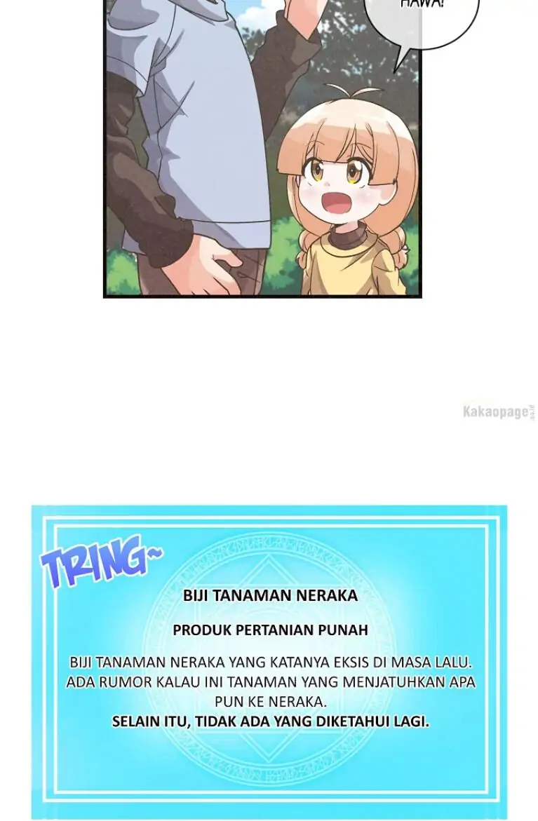 Chapter 37 - halaman 56