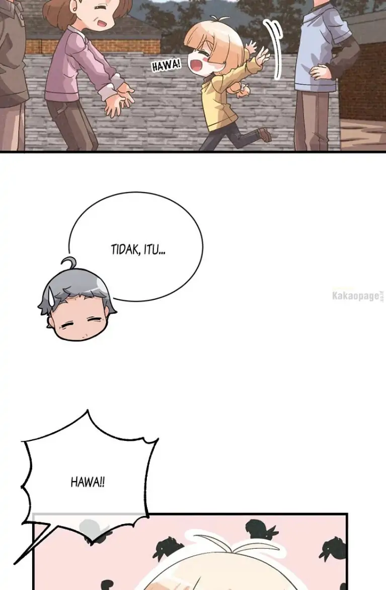 Chapter 37 - halaman 64