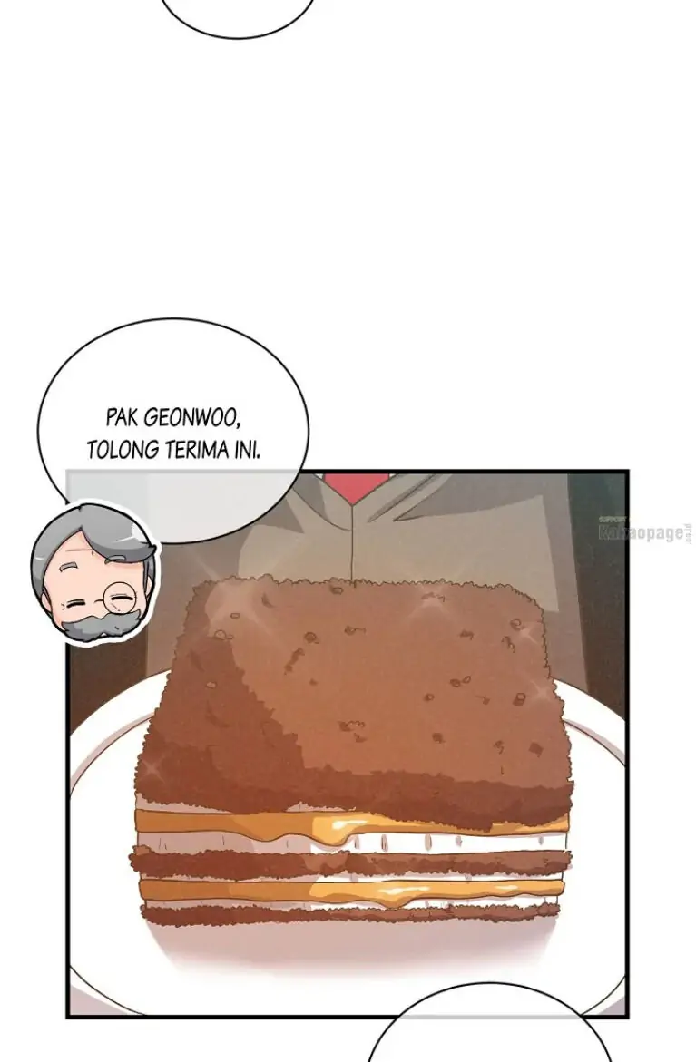Chapter 37 - halaman 69
