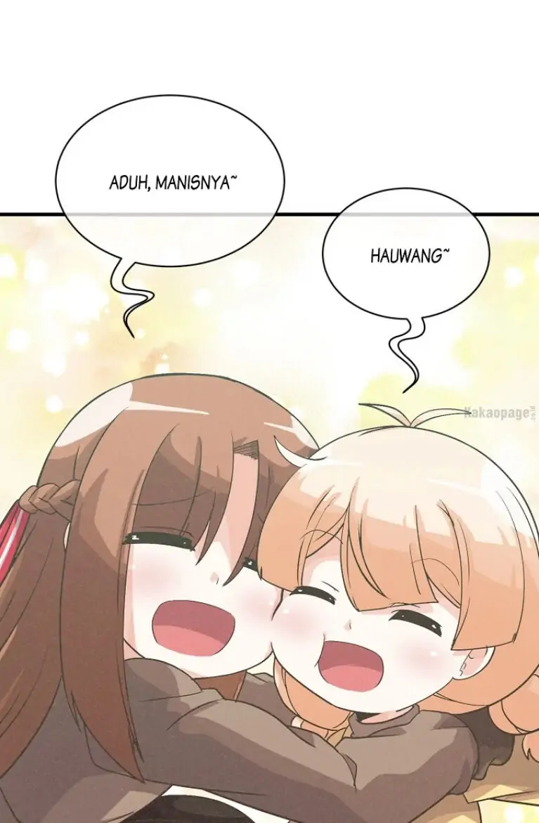 Chapter 37 - halaman 80