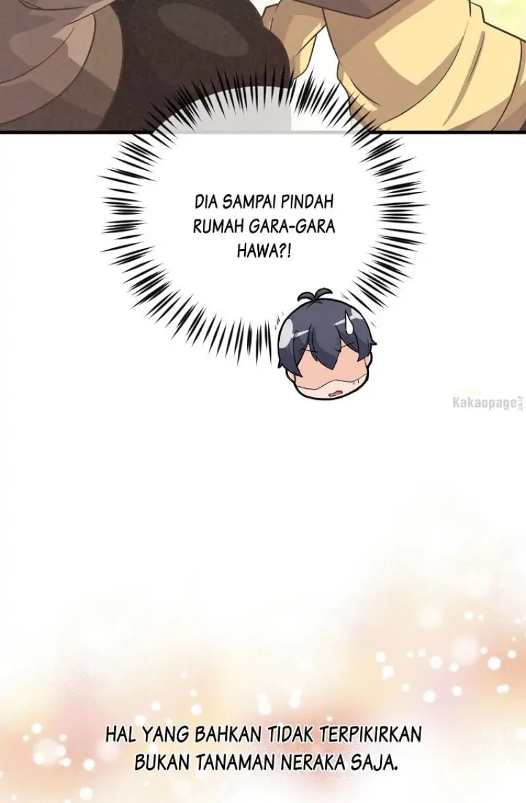 Chapter 37 - halaman 81