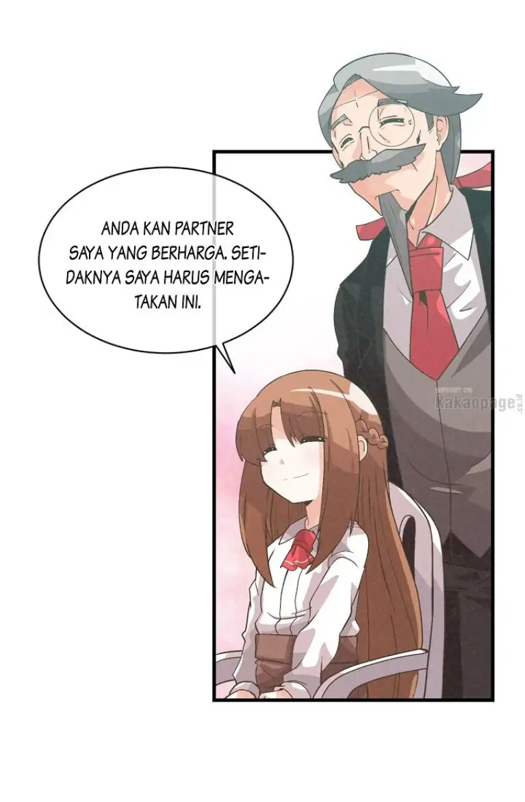 Chapter 38 - halaman 52