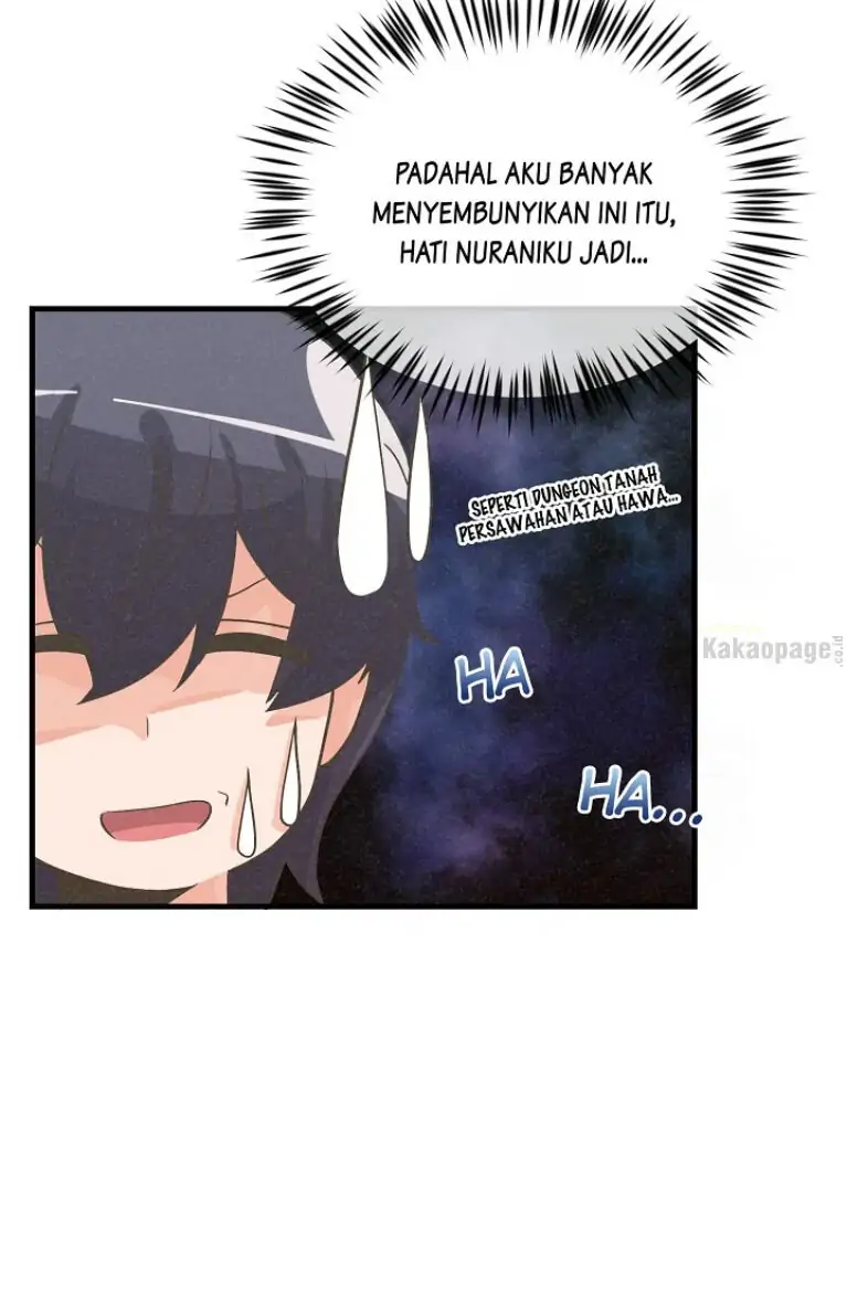 Chapter 38 - halaman 54