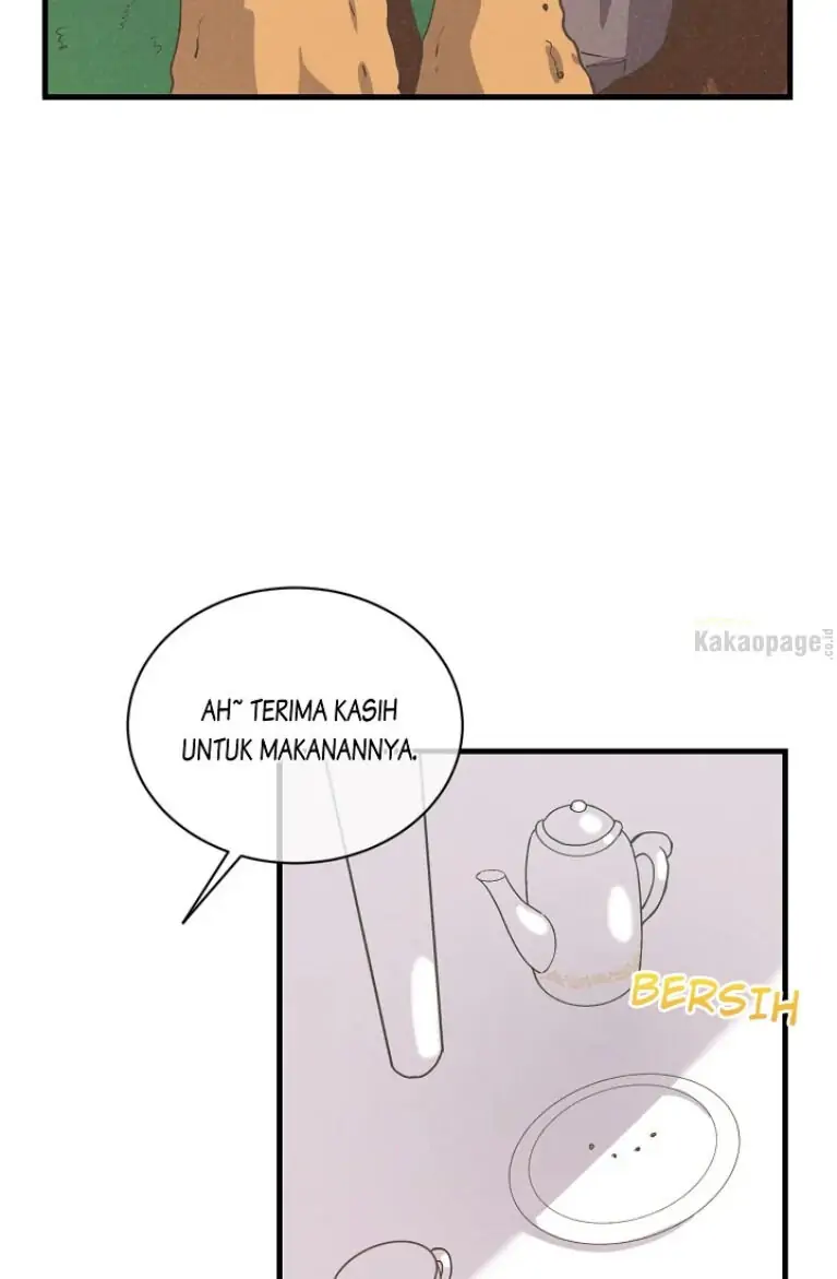 Chapter 38 - halaman 56