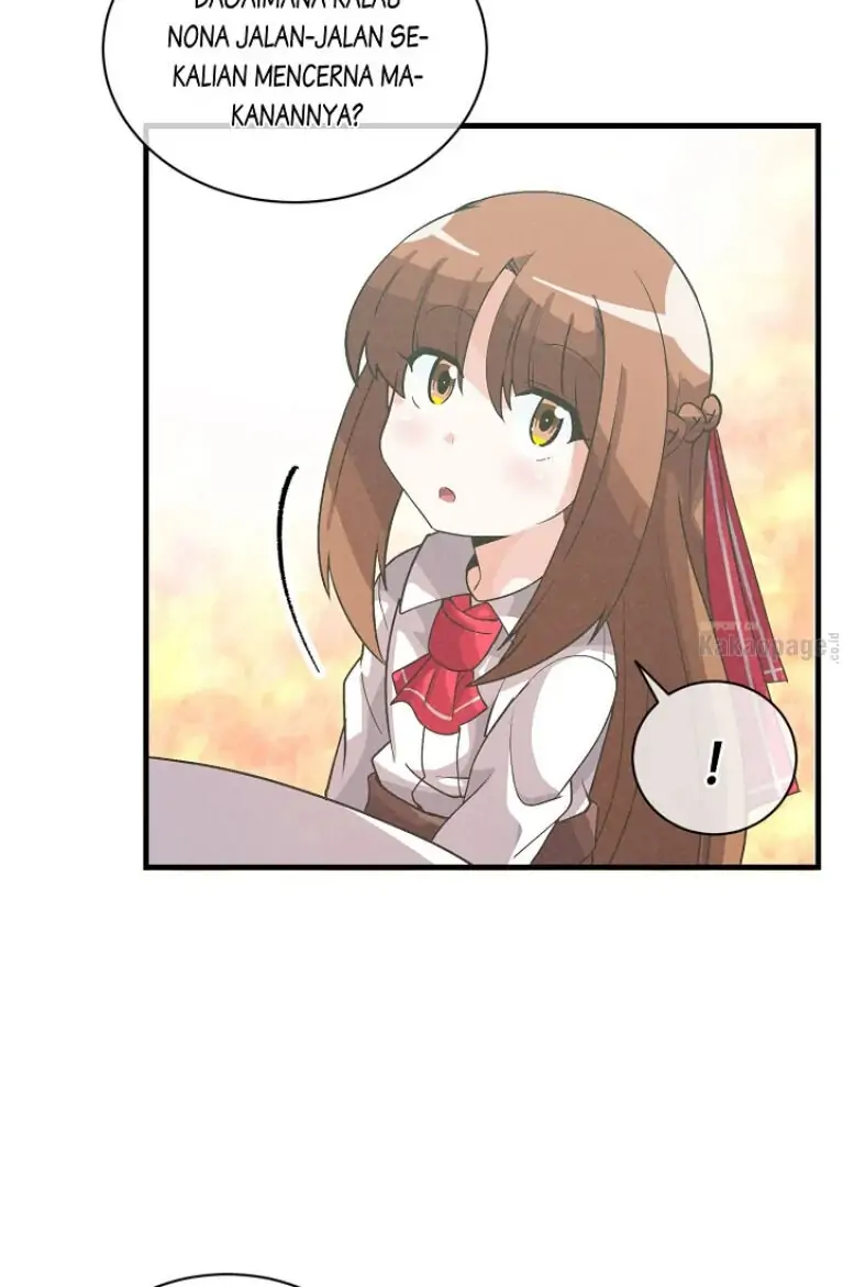 Chapter 38 - halaman 61