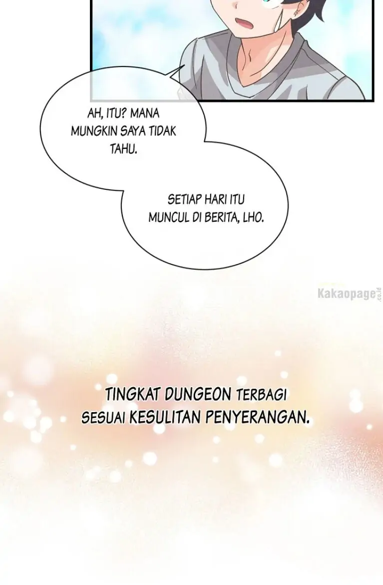 Chapter 38 - halaman 70