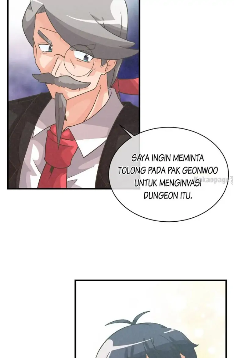 Chapter 38 - halaman 77