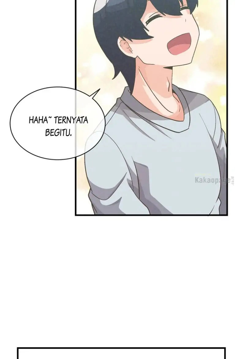 Chapter 38 - halaman 78