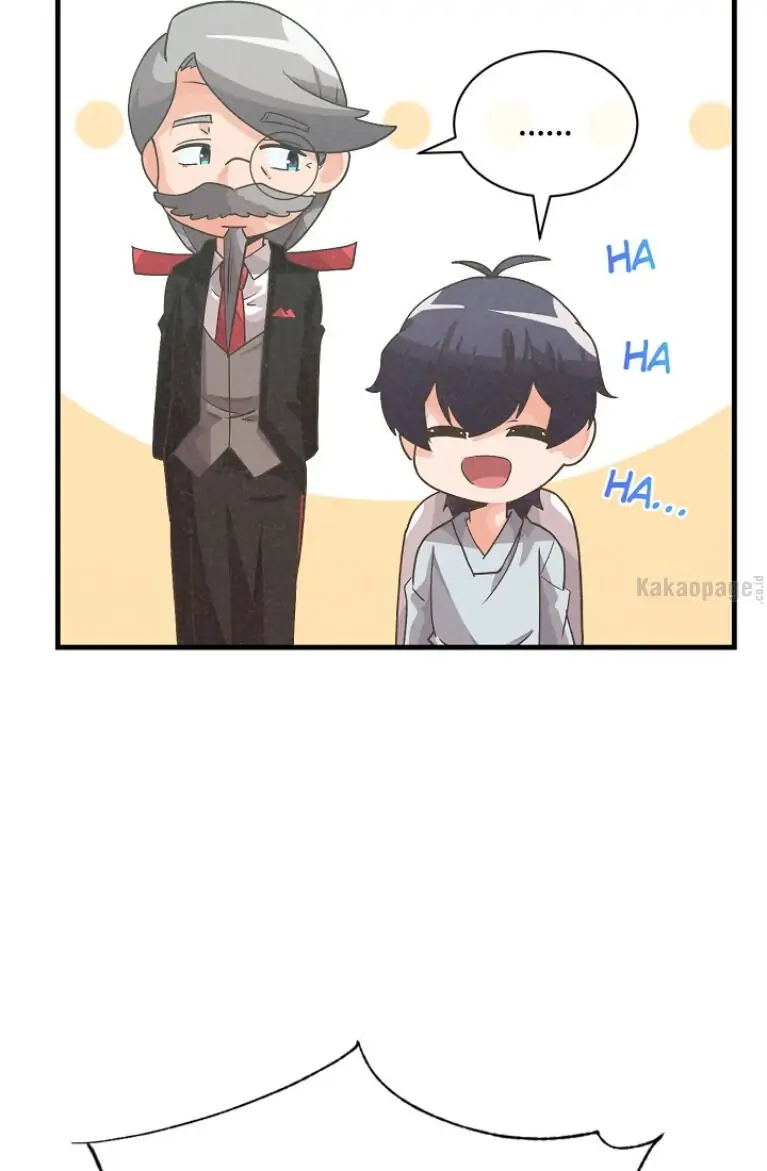 Chapter 38 - halaman 79
