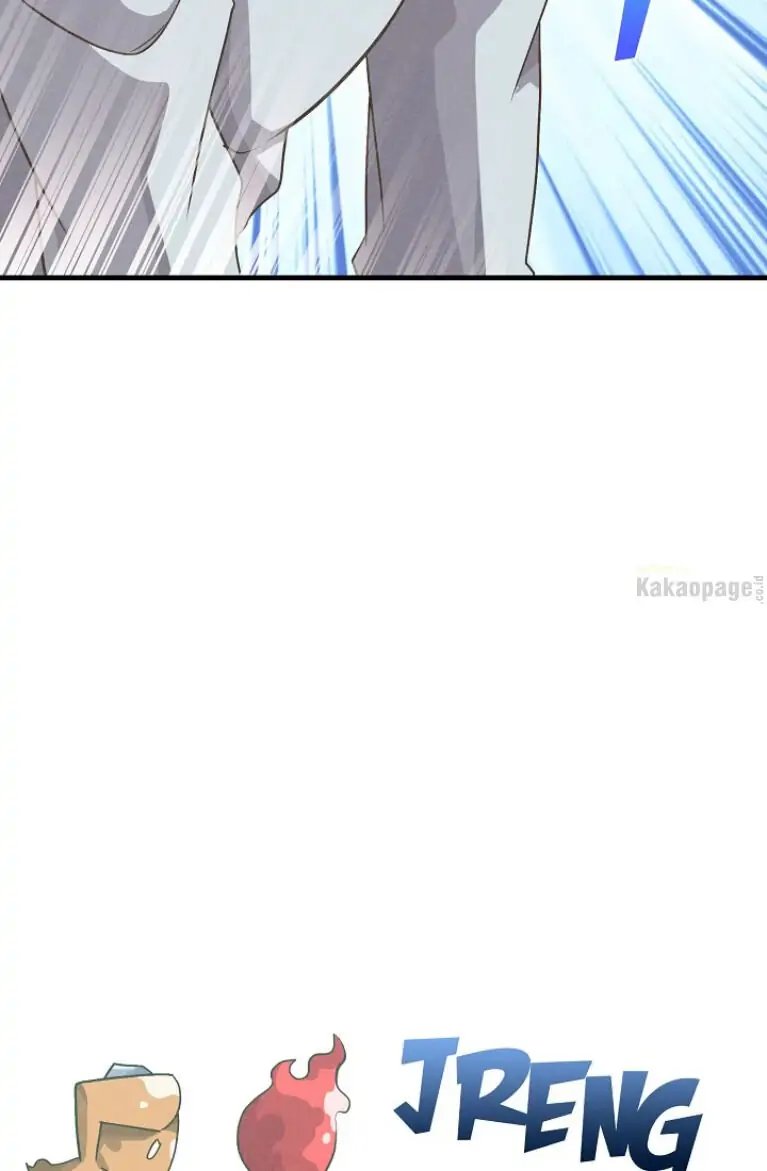 Chapter 38 - halaman 81