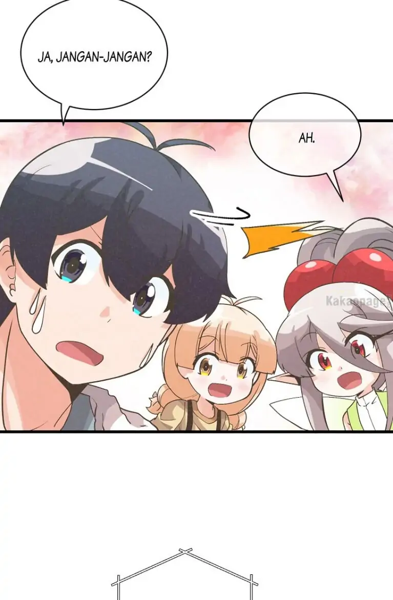 Chapter 39 - halaman 51