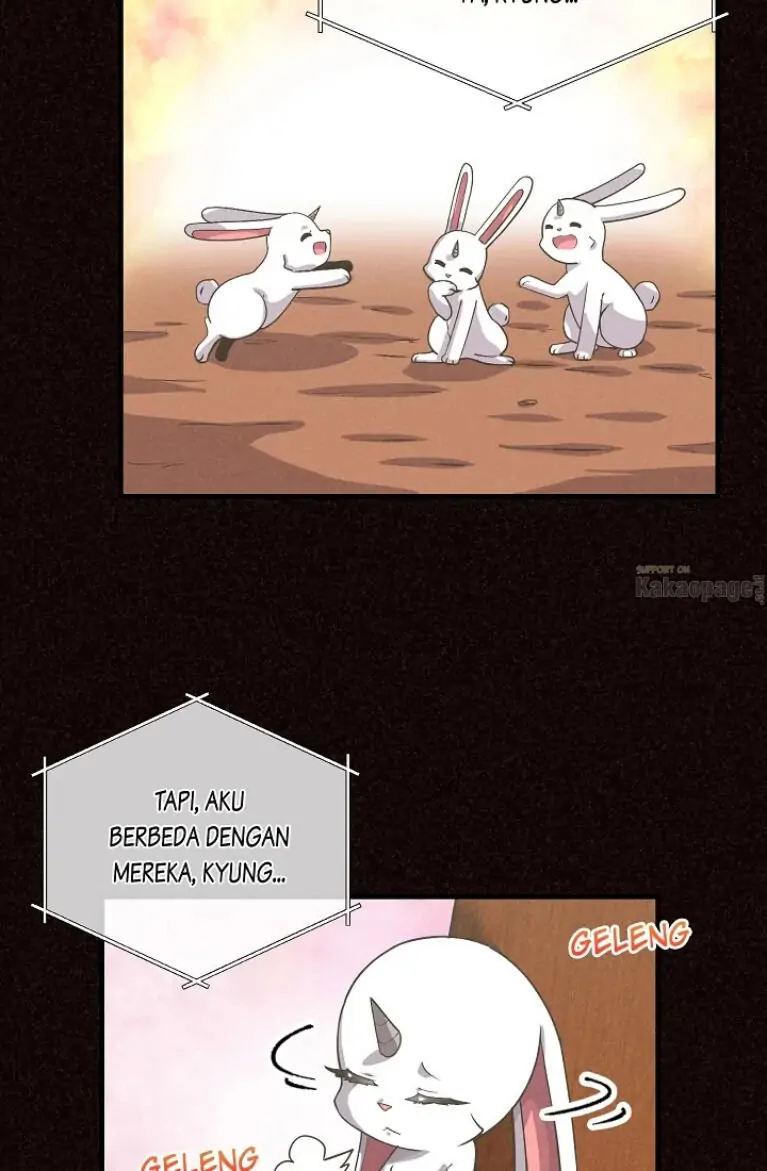 Chapter 39 - halaman 56