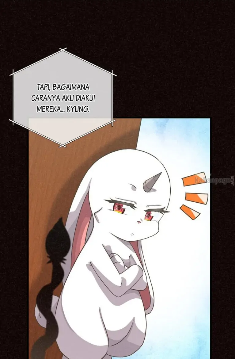 Chapter 39 - halaman 59