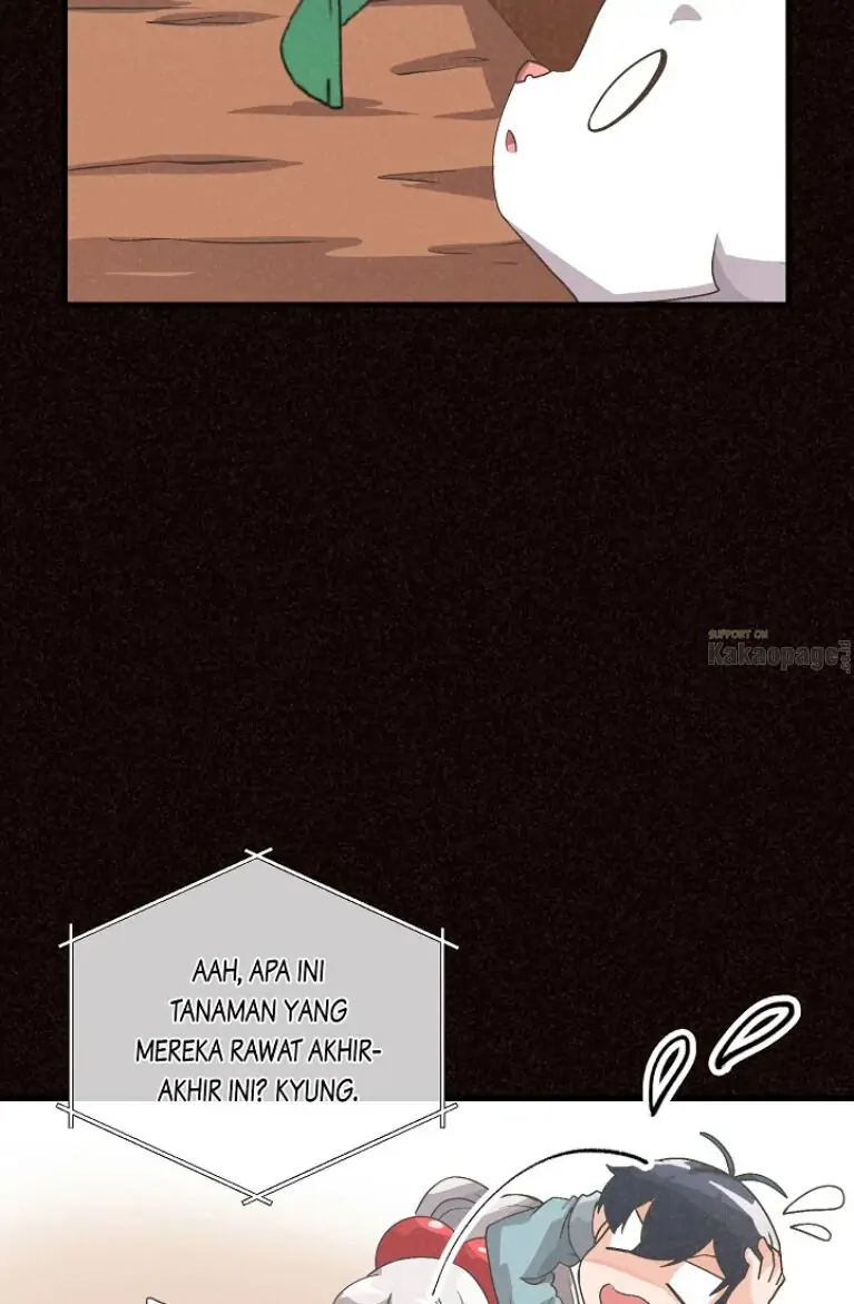 Chapter 39 - halaman 61