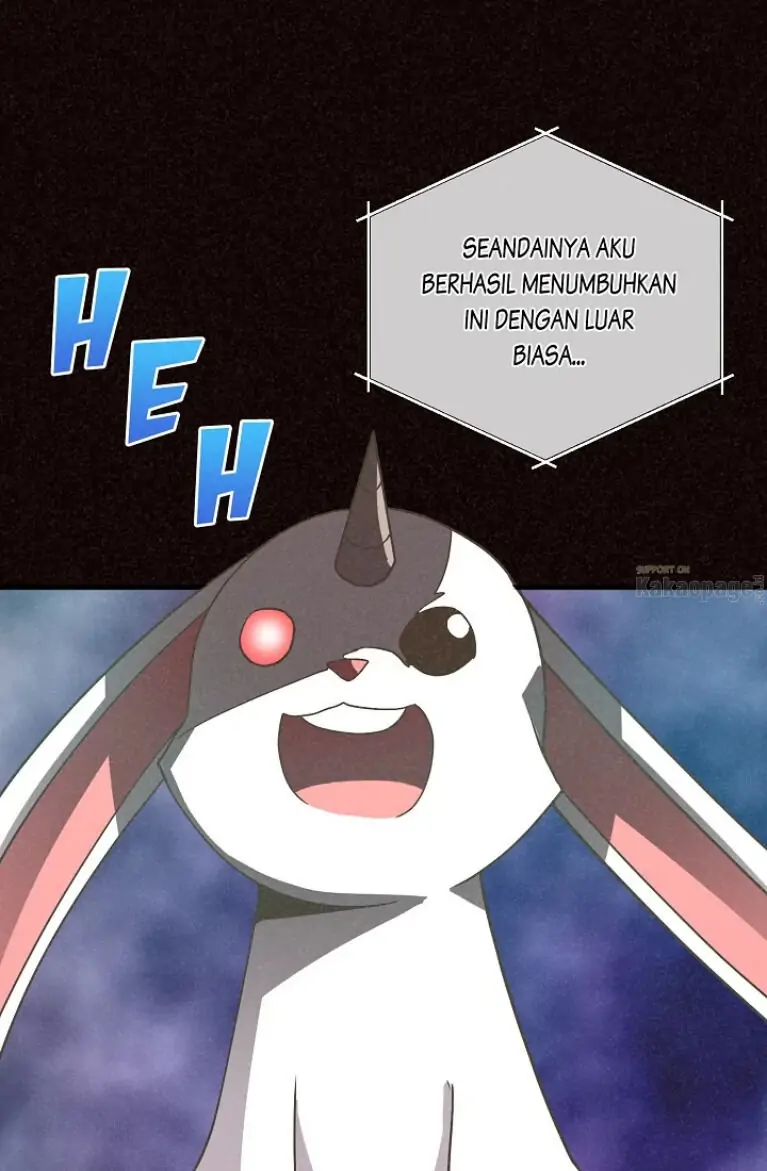Chapter 39 - halaman 64