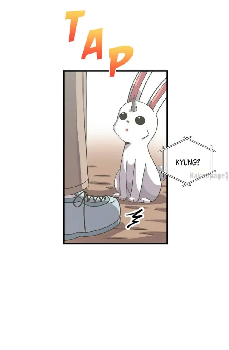 Chapter 39 - halaman 71