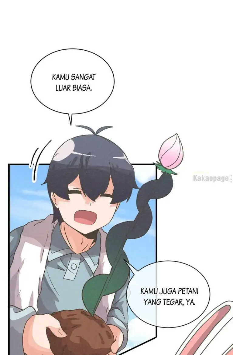 Chapter 39 - halaman 72
