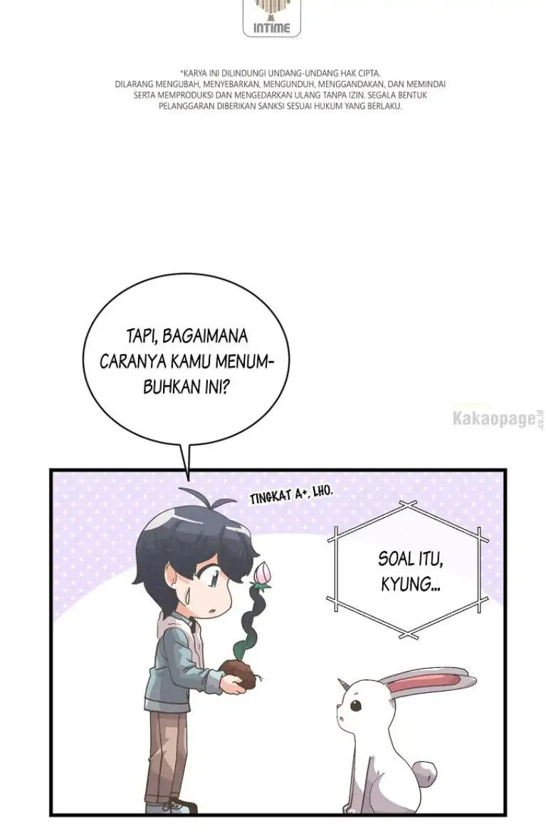 Chapter 39 - halaman 80