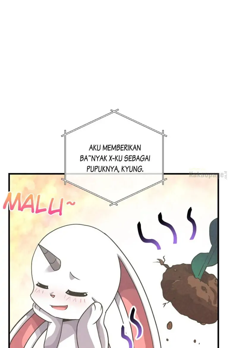 Chapter 39 - halaman 81