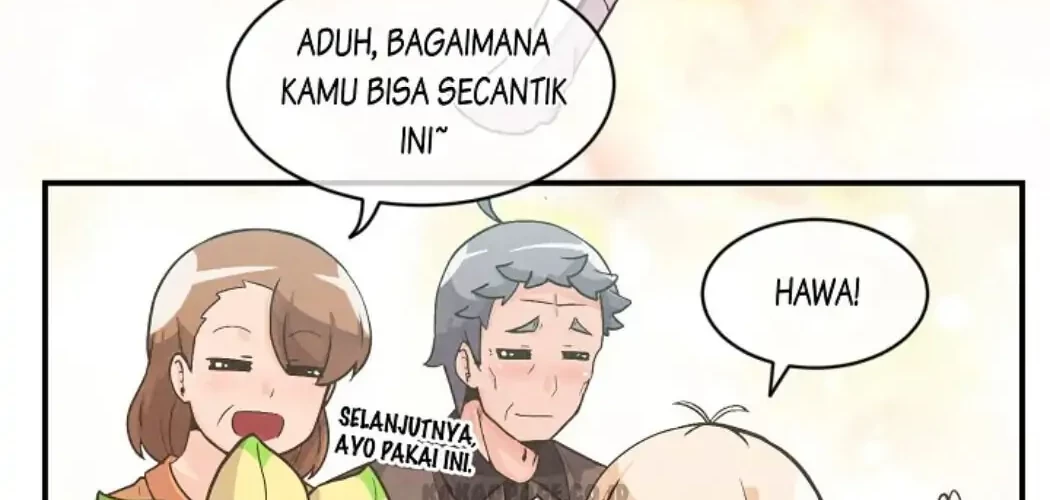 Chapter 4 - halaman 47