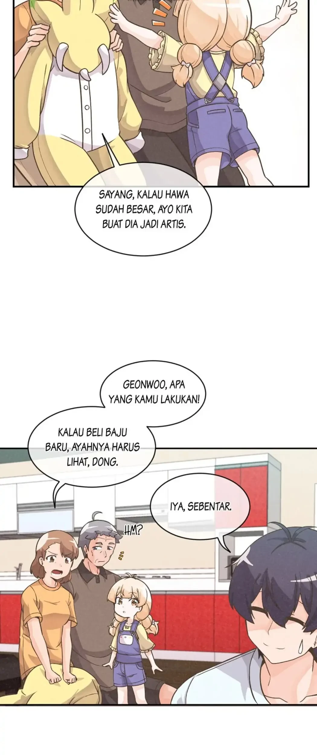Chapter 4 - halaman 48