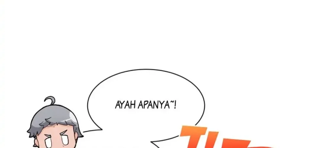 Chapter 4 - halaman 49