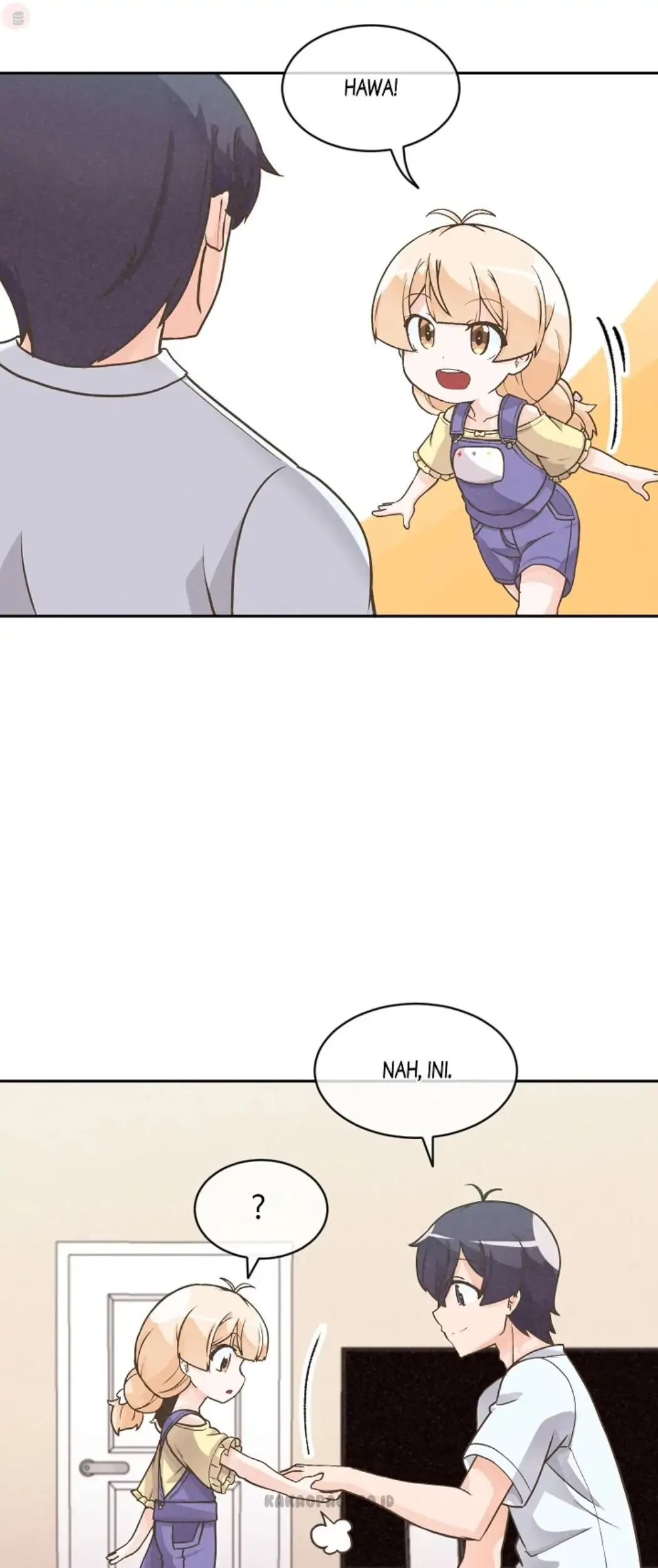 Chapter 4 - halaman 54