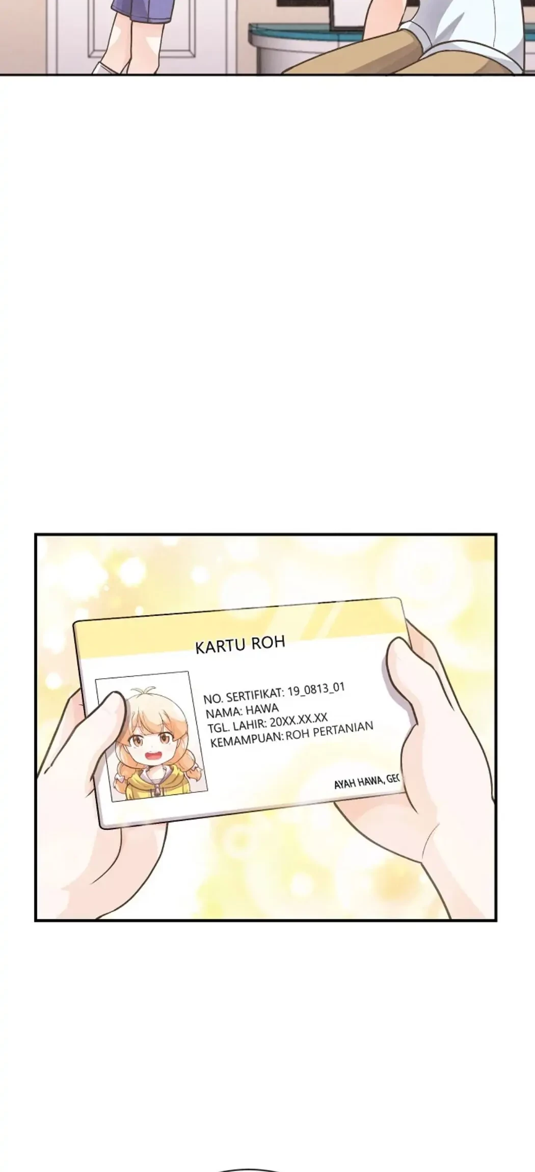Chapter 4 - halaman 55