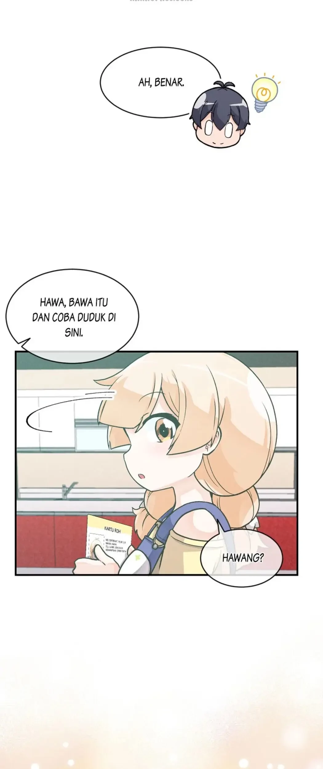 Chapter 4 - halaman 62