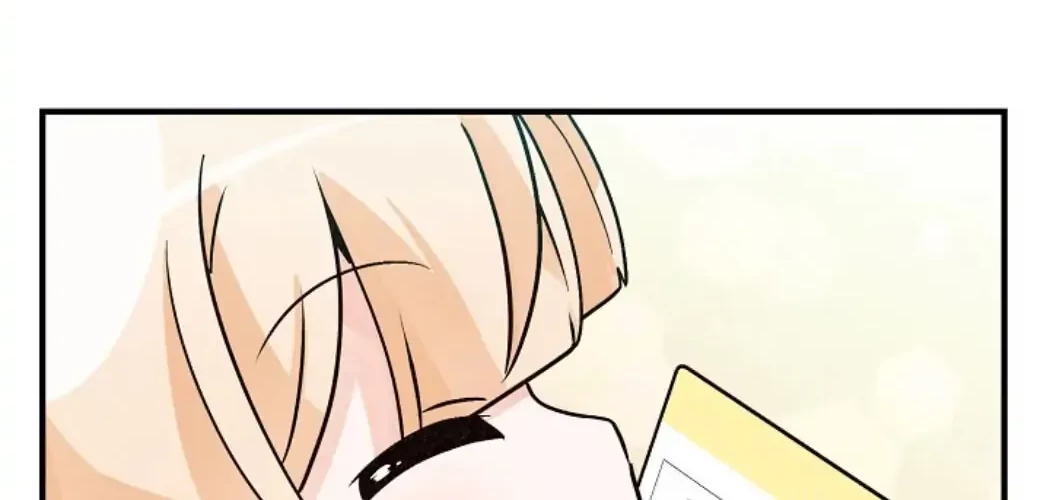 Chapter 4 - halaman 67