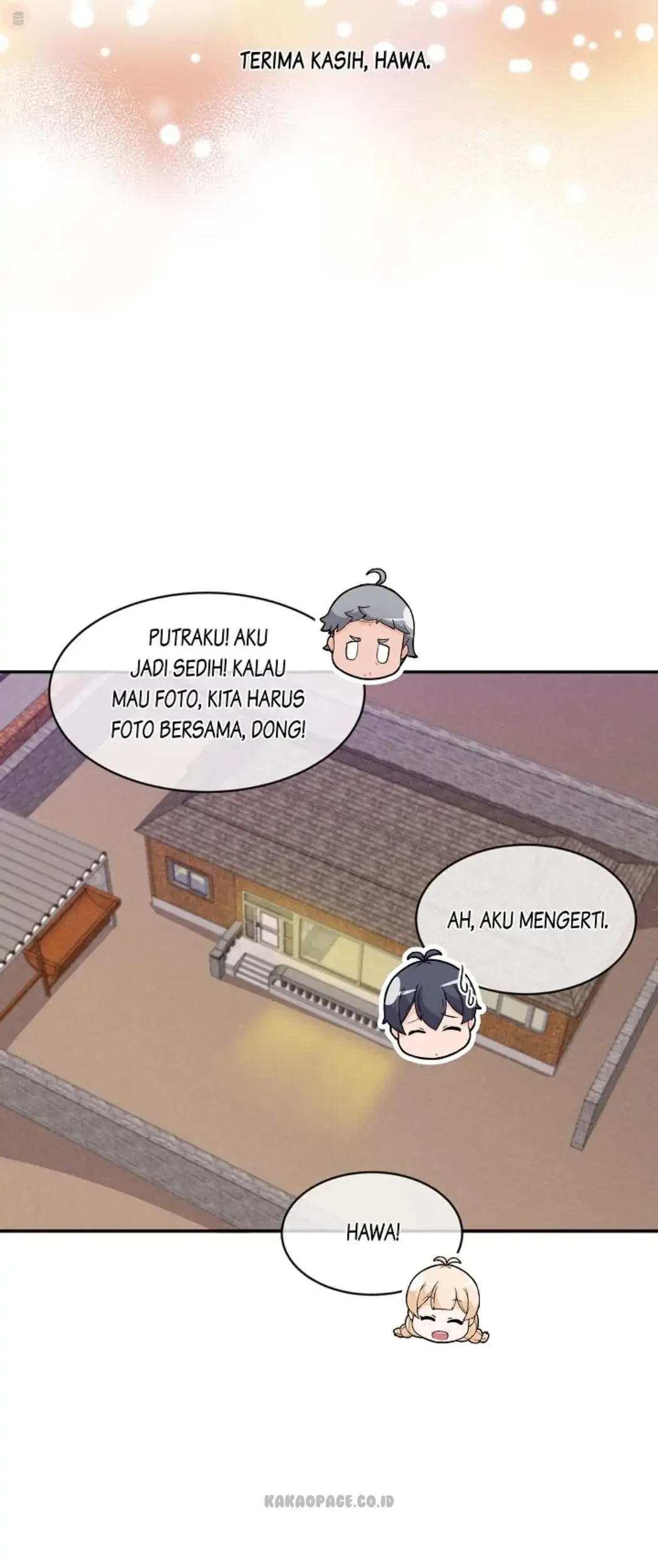 Chapter 4 - halaman 72