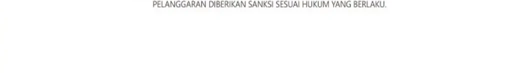 Chapter 4 - halaman 75