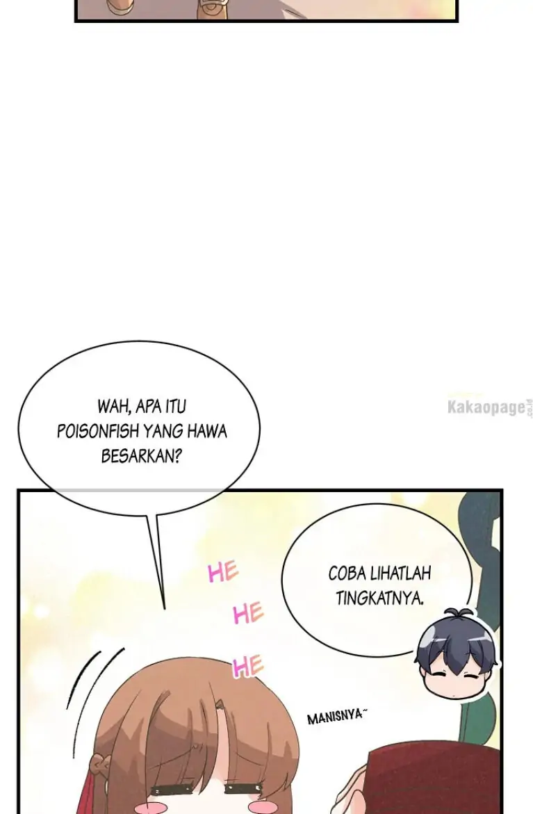 Chapter 40 - halaman 52