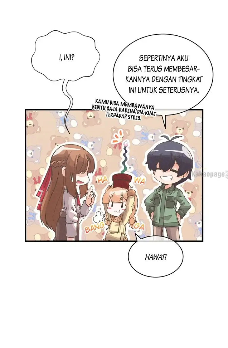 Chapter 40 - halaman 56