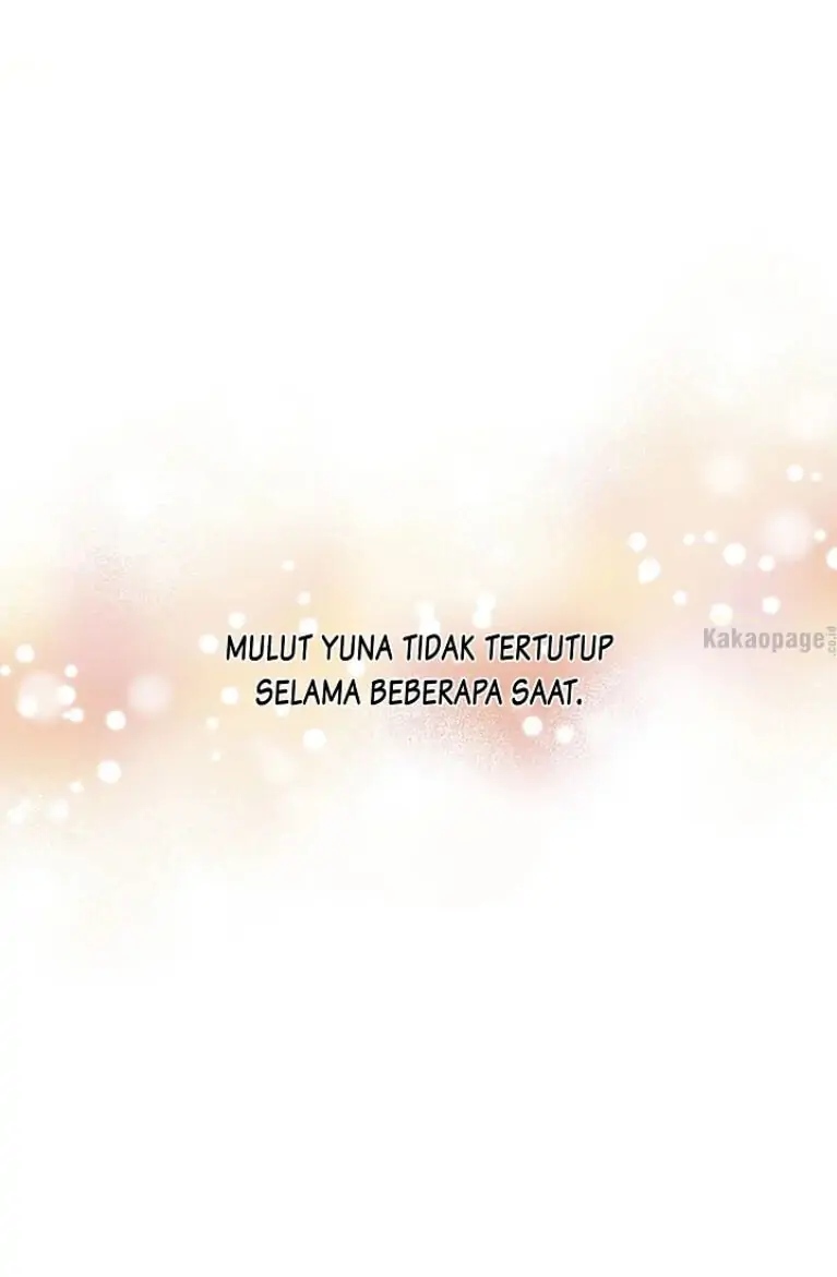 Chapter 40 - halaman 58