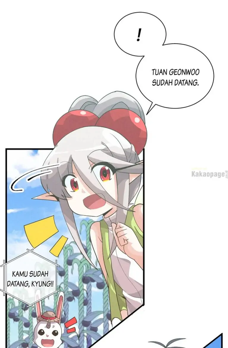 Chapter 40 - halaman 61