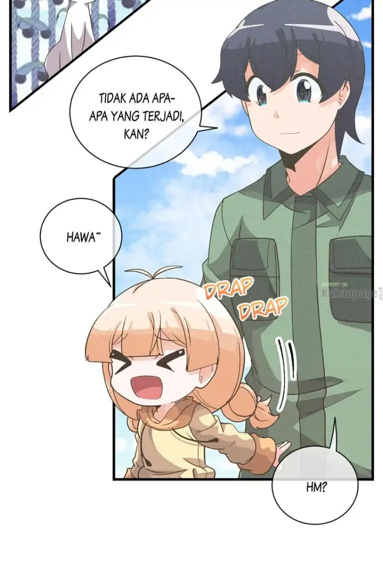 Chapter 40 - halaman 62