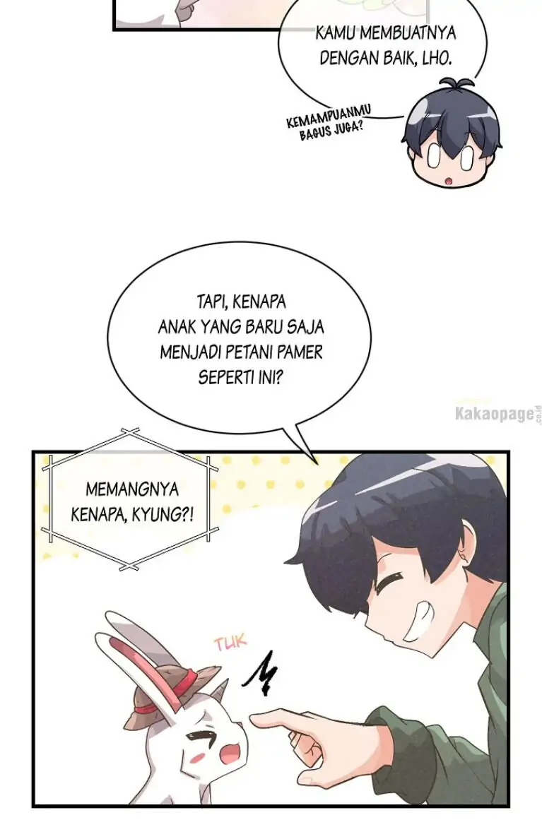 Chapter 40 - halaman 65