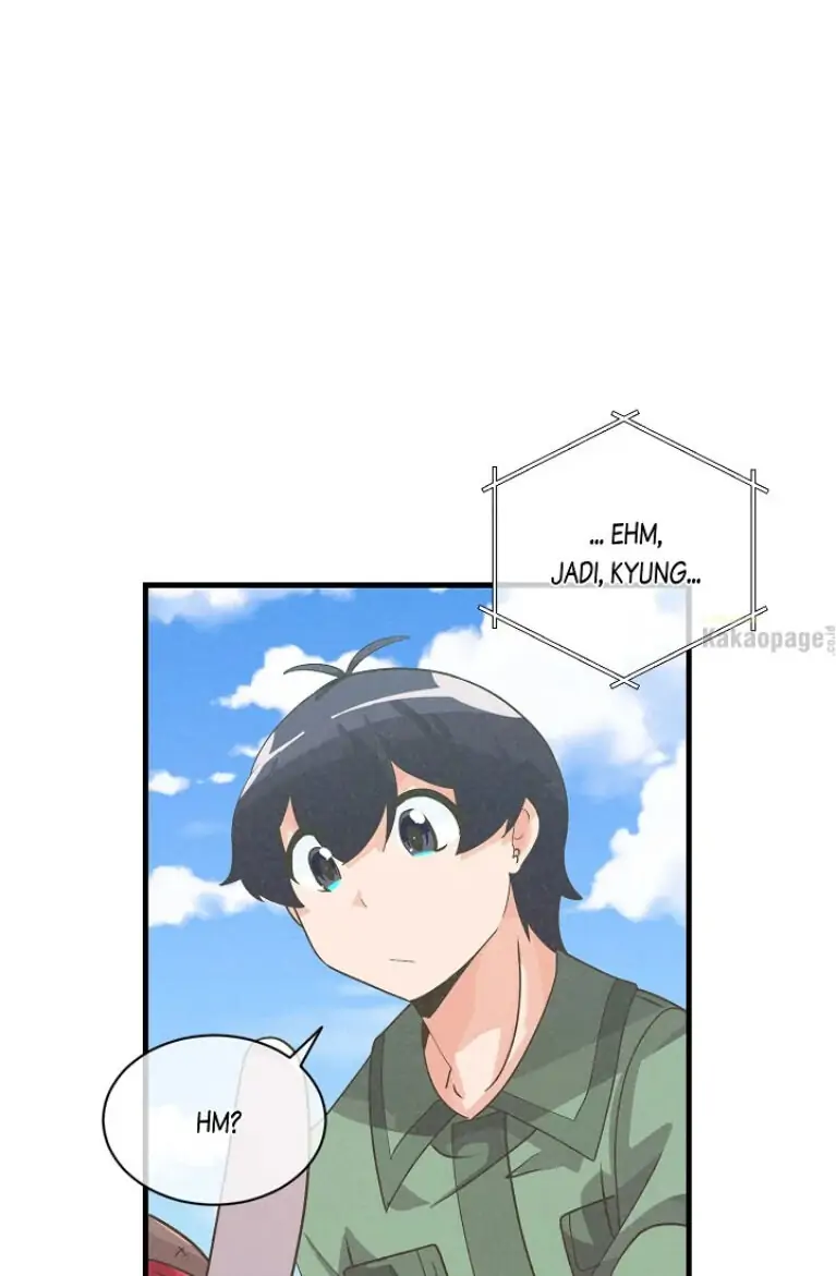 Chapter 40 - halaman 66
