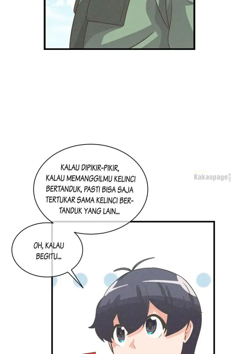 Chapter 40 - halaman 72