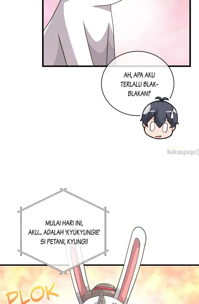 Chapter 40 - halaman 77