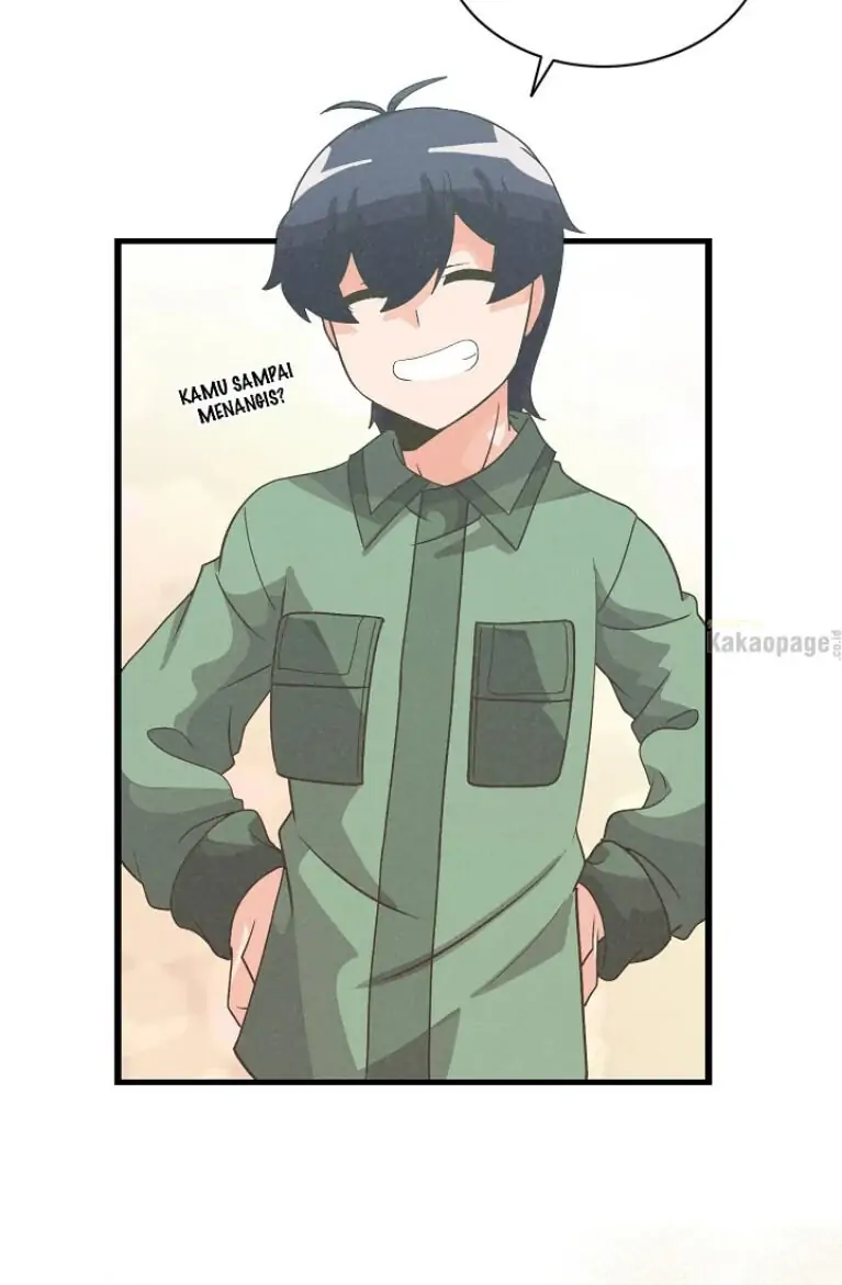 Chapter 40 - halaman 79